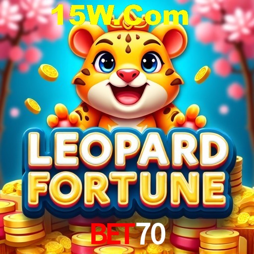 Exclusive Offers bet70
