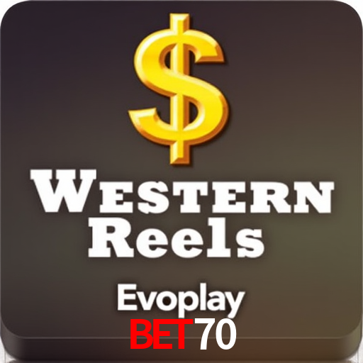 Quick Registration bet70