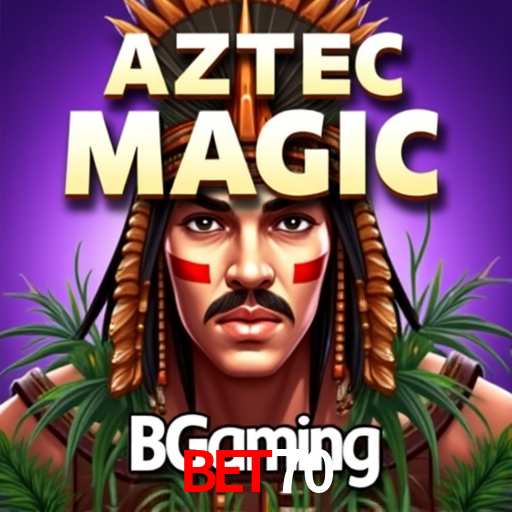 Estatísticas do Jogo bet70