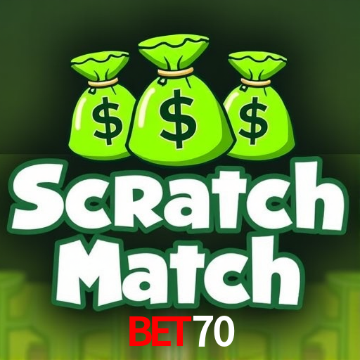 Account Benefits bet70