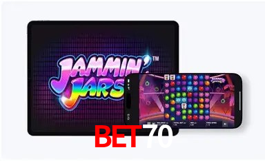 A Emoção da Loteria na bet70: Uma Chance de Mudança de Vida
