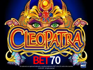 Apostas Esportivas na bet70: Um Guia Completo