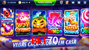 bet70,bet70.com