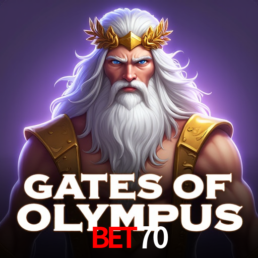 Secure Login bet70