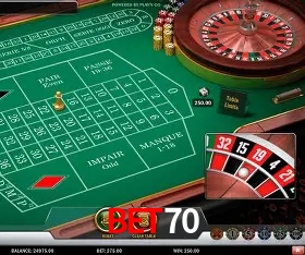 A Revolução dos Aplicativos de Jogos no bet70