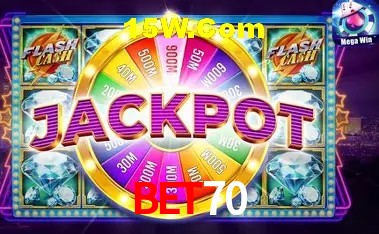 Apostas Esportivas na bet70: Um Guia Completo