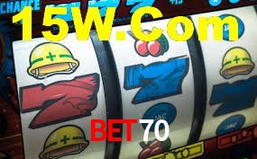 Instant EasyPaisa bet70
