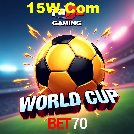 APP oficial da bet70 para mobile