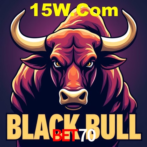 Apostas de Futebol bet70