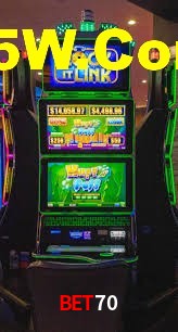 Experimente o Login Seguro Premium no bet70