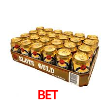 bet70: Jogue Crash e Experimente Alta Recompensa Instantânea