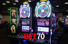 bet70.com