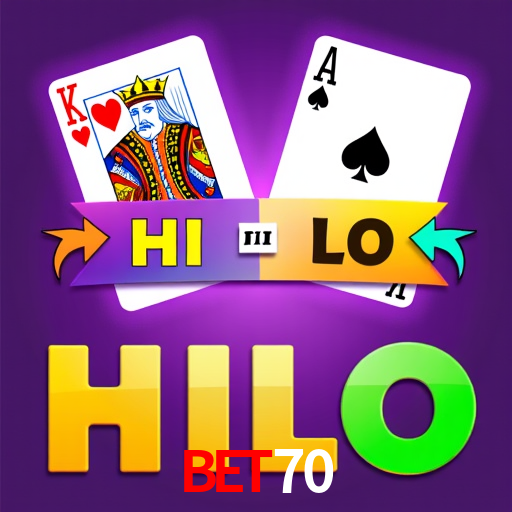 Recursos de Bônus bet70
