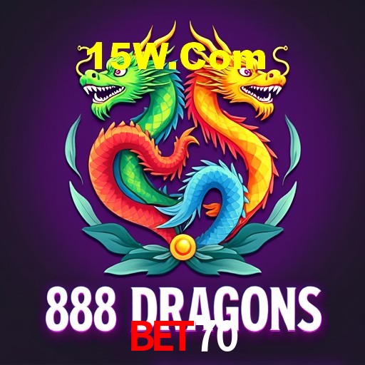 Sistemas de Segurança bet70