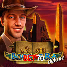bet70 baixar